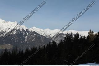 Photo Texture of Background Tyrol Austria 0048